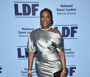 2022 National Equal Justice Awards Dinner