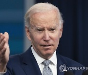 Biden