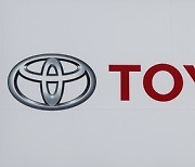 JAPAN EARNING TOYOTA