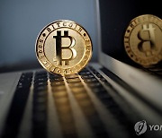 가상화폐 한달새 1천조 이상 증발..美재무, 테라USD 규제 주장