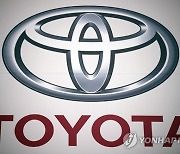 Japan Earns Toyota