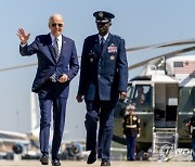 Biden