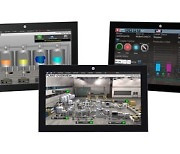 [PRNewswire] Rockwell Automation Releases New, Highly Customizable Industrial