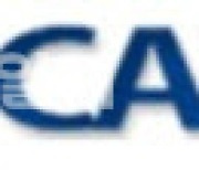 에코캡 "美 비아모터스서 전장 공급 관련 투자의향서 발행 통보"