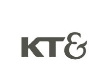 KT&G, 1분기 매출 1조4026억원..전년비 16.1%↑