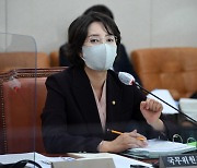 이영 후보 "납품단가 연동, 인센티브는 약해"..이해충돌은 적극 해명(종합)