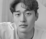 오동민, KBS 신작 '법대로 사랑하라' 캐스팅