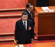 "시진핑 경제 정책 실패에 리커창 총리 부상"
