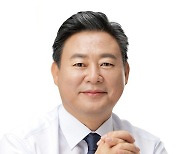 "시민 삶의질 향상은 경력자가 제격"..신동화 구리시의원 '도전장'
