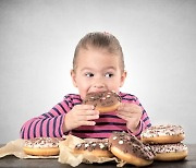 국내 어린이 식품첨가물 섭취 안전 수준은?