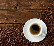 커피는 콜레스테롤 수치를 높일까?(연구)