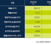 넥슨, 1분기 성장세 지속.."2분기 던파 모바일 효과 기대"(종합)