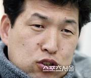 '빙상대부' 전명규 전 한체대 교수 "파면 과도하다" 취소소송 승소