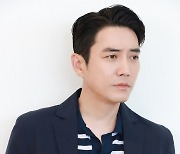 [인터뷰③] '태종 이방원' 주상욱 "촬영 중반 논란에 마음고생..폐지 얘기까지 나왔다더라"