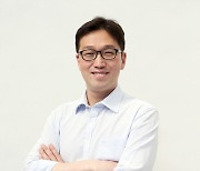 신한금융, BNPP 카디프손해보험 CEO 후보에 강병관 내정