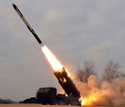 국가안보실 "北 미사일 발사, 국제 평화·안전 위협하는 도발..강력규탄"(종합)