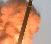 美, 北 단거리 미사일 발사 규탄 "동맹과 긴밀 협의"