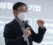 KT, 실적만 봐도 '탈통신'.."디지코, 흠잡을 데 없다"(종합)