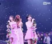 [TV 엿보기] '퀸덤2' 승리 팀 밝혀진다..위기 맞은 댄스 유닛 무대 결과는?