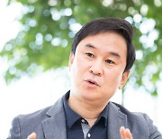 한국타이어 "오차없는 AI로 160개국 예측공급"
