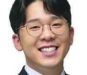 21살 강원도 최연소 출마자.."청년 대변하는 정치인 되고파"