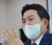 '부동산 정상화' 내건 윤석열 정부, 승부수는 내년에 띄운다