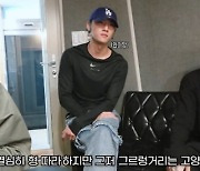 몬스타엑스, 아이엠 자작곡 '앤드' 녹음 현장 비하인드 공개