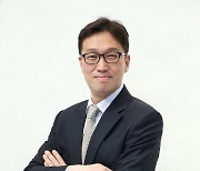 신한금융지주, BNPP 카디프손해보험 CEO 후보에 업계 최연소 40대 내정