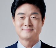 구자열 시장 예비후보, 남한강 경제벨트 공약