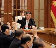 정부 "북한 코로나 발병 인도적 차원에서 방역협력 가능"