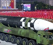 미국, 북한 단거리 미사일 발사에 "동맹과 긴밀 협의"