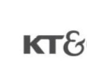 KT&G, 전자담배가 효자..1분기 영업익 6% 증가한 3330억