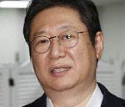 '대가성 후원금 의혹' 황희 의원 수사 착수
