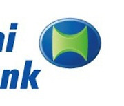 Hyundai Oilbank breaks ground for next-gen biodiesel plant in Daesan