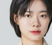 이재인, tvN 단막극 '첫눈길' 주연 확정(공식)