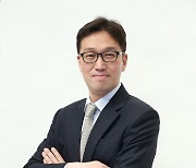 카디프손해보험 CEO에 강병관 전 삼성화재 부장 내정