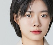 이재인, tvN 오프닝 '첫눈길' 출연..한선화와 호흡