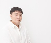 DJ DOC 정재용 19살 연하 아내와 이혼, 결혼 4년 만 파경