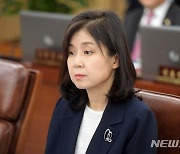 떠나는 임지원 위원 "통화정책 여건 녹록치 않아 마음 무거워"