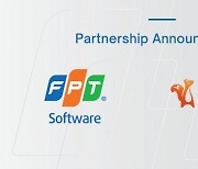 FPT소프트웨어, 스퀴로와 파트너십 체결하고 단대단 증강지능 솔루션 제공