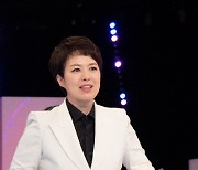 '재산세 100% 감면' 김은혜 "도비 충당"..후보들 "현실성 있나?"