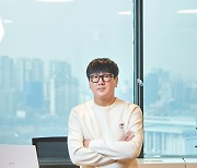 박근태 비욘드뮤직 대표 "아시아 최대 송펀드 목표"(인터뷰①)[스타메이커]