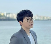 모세, 리메이크 프로젝트 두 번째 신곡 '어느새 어른' 공개