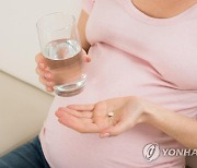 "임신 중 항우울제 복용, 자녀 간질 위험과 무관"