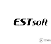 이스트소프트 1분기 영업이익 12억..전년 동기 대비 62.4%↓(종합)
