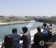부산NGO "북항 복합환승센터 생활형 숙박시설 허가 철회해야"