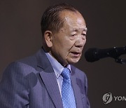 '한국영화의 유산' 태흥영화 상영전 개막..강수연 작품도 만난다