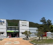 함양용추아트밸리, 문화예술교육 구점구축 공모사업 선정