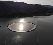 [PRNewswire] GCLSI, Ocean Sun 솔루션 위한 고품질 태양광 모듈 공급