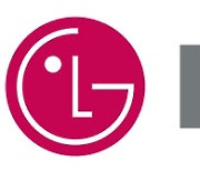 LG유플러스, 1분기 영업익 2612억..전년비 5.2% 감소